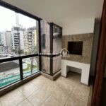 PHOTO-2026-04-15-10-17-21 17