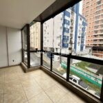 PHOTO-2026-04-15-10-17-21 18