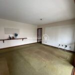 PHOTO-2026-04-15-10-17-21 19