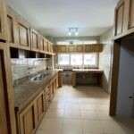 PHOTO-2026-04-15-10-17-21 20