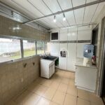 PHOTO-2026-04-15-10-17-21 21