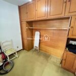 PHOTO-2026-04-15-10-17-21 22