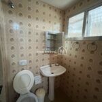 PHOTO-2026-04-15-10-17-21 23