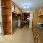 PHOTO-2026-04-15-10-17-21 24