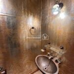 PHOTO-2026-04-15-10-17-21 25