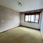 PHOTO-2026-04-15-10-17-21 26