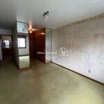 PHOTO-2026-04-15-10-17-21 28