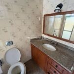 PHOTO-2026-04-15-10-17-21 29