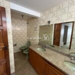 PHOTO-2026-04-15-10-17-21 30