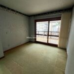 PHOTO-2026-04-15-10-17-21 32