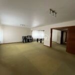 PHOTO-2026-04-15-10-17-21 33