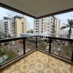 PHOTO-2026-04-15-10-17-21 34