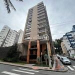 PHOTO-2026-04-15-10-17-21 35