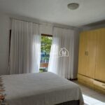 WhatsApp Image 2026-04-15 at 15.12.24