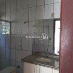 WhatsApp Image 2026-04-15 at 15.12.25