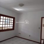 WhatsApp Image 2026-04-15 at 15.12.27