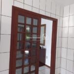 WhatsApp Image 2026-04-15 at 15.12.28