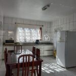 WhatsApp Image 2026-04-15 at 15.12.31