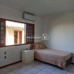 WhatsApp Image 2026-04-15 at 15.12.33