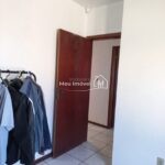 WhatsApp Image 2026-04-15 at 15.12.34