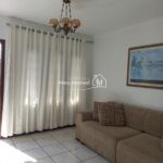 WhatsApp Image 2026-04-15 at 15.12.35