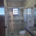 WhatsApp Image 2026-04-15 at 15.12.37