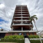 WhatsApp Image 2026-04-22 at 12.26.46