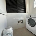 WhatsApp Image 2026-04-22 at 12.26.46 (3)