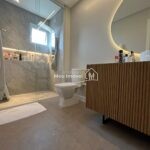 WhatsApp Image 2026-04-22 at 12.26.47 (1)