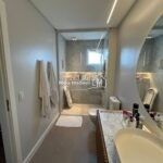 WhatsApp Image 2026-04-22 at 12.26.47