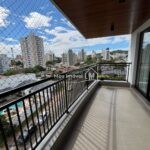 WhatsApp Image 2026-04-22 at 12.26.51 (1)