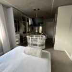 WhatsApp Image 2026-04-22 at 12.27.11 (1)