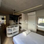 WhatsApp Image 2026-04-22 at 12.27.11