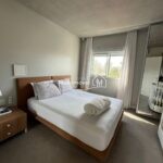 WhatsApp Image 2026-04-22 at 12.27.12 (1)