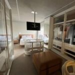 WhatsApp Image 2026-04-22 at 12.27.12