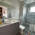 WhatsApp Image 2026-04-22 at 12.27.12 (2)