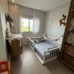 WhatsApp Image 2026-04-22 at 12.27.13