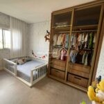 WhatsApp Image 2026-04-22 at 12.27.13 (2)