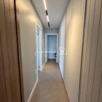 WhatsApp Image 2026-04-22 at 12.27.13 (3)