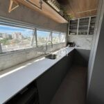 WhatsApp Image 2026-04-22 at 12.27.14 (3)