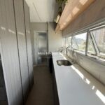 WhatsApp Image 2026-04-22 at 12.27.15 (1)