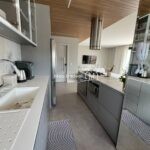 WhatsApp Image 2026-04-22 at 12.27.15