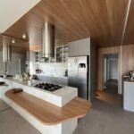 WhatsApp Image 2026-04-22 at 12.27.15 (2)