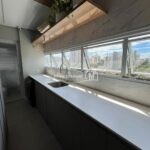 WhatsApp Image 2026-04-22 at 12.27.15 (3)