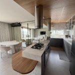 WhatsApp Image 2026-04-22 at 12.27.16 (1)