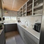 WhatsApp Image 2026-04-22 at 12.27.16