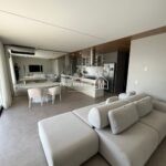 WhatsApp Image 2026-04-22 at 12.27.16 (2)