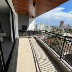 WhatsApp Image 2026-04-22 at 12.27.17 (1)