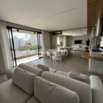 WhatsApp Image 2026-04-22 at 12.27.17