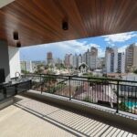 WhatsApp Image 2026-04-22 at 12.27.17 (2)